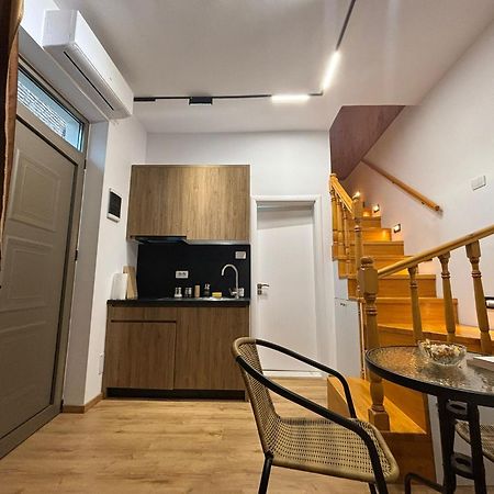 Vila D 培拉特 外观 照片