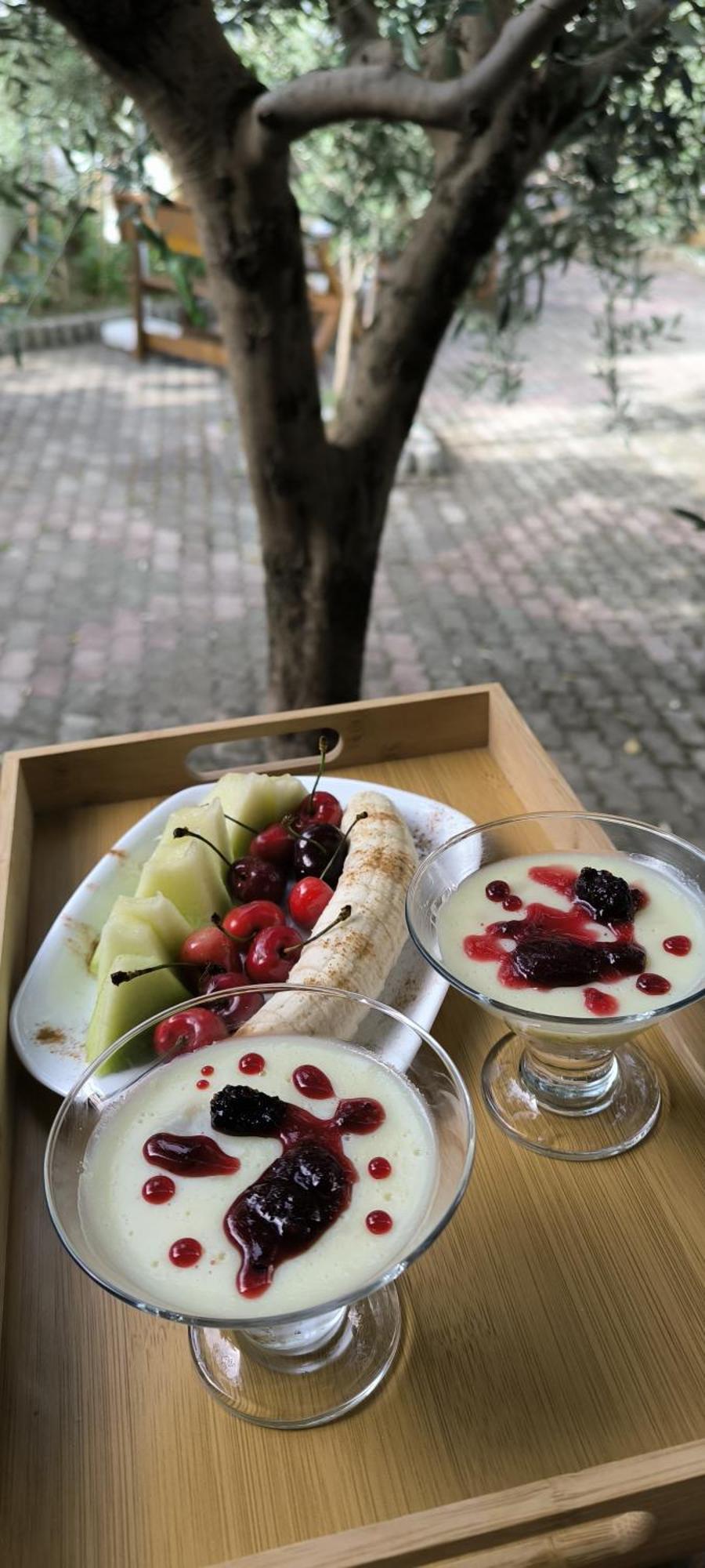 Vila D 培拉特 外观 照片